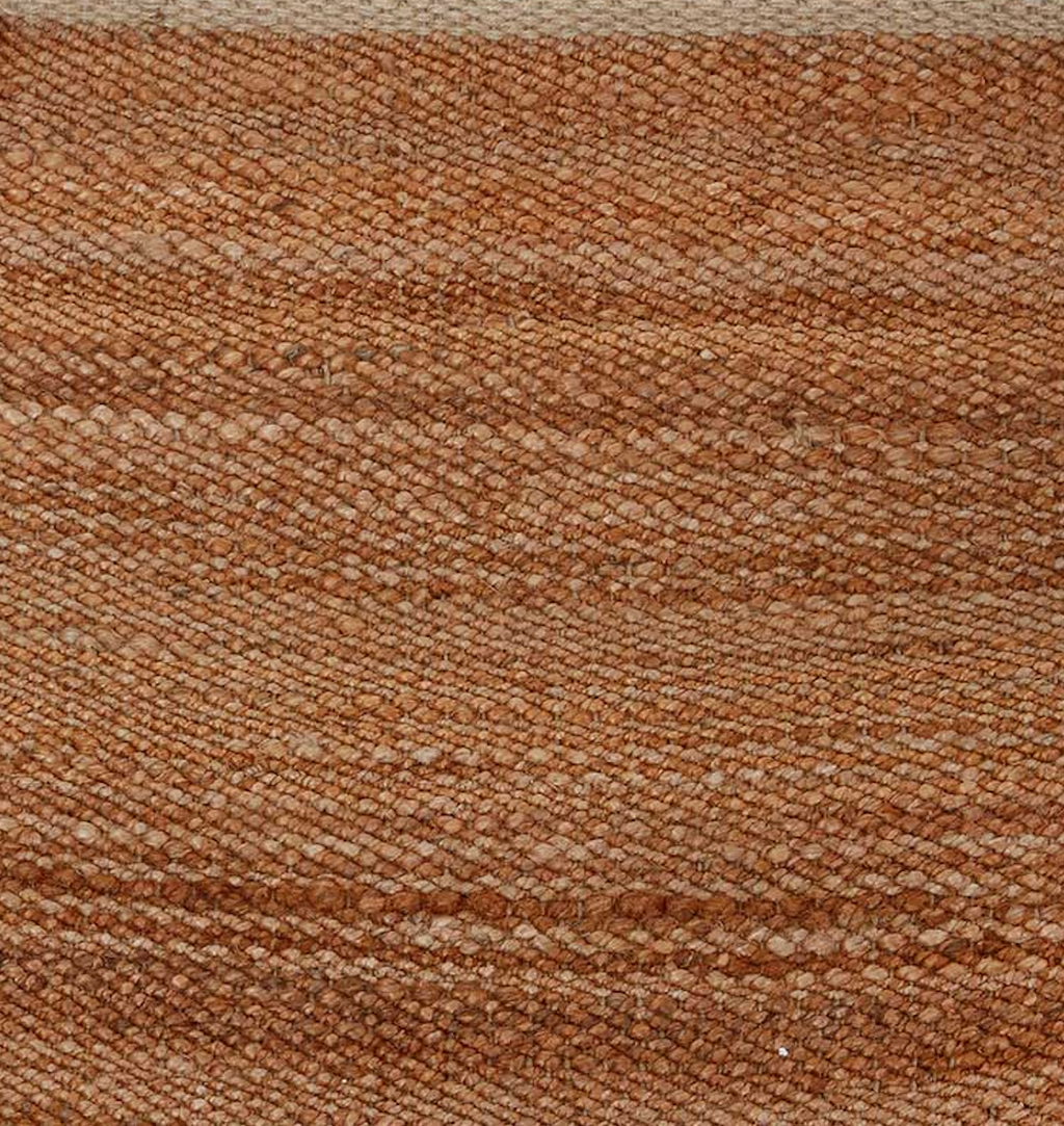 Mercer Handwoven Rug