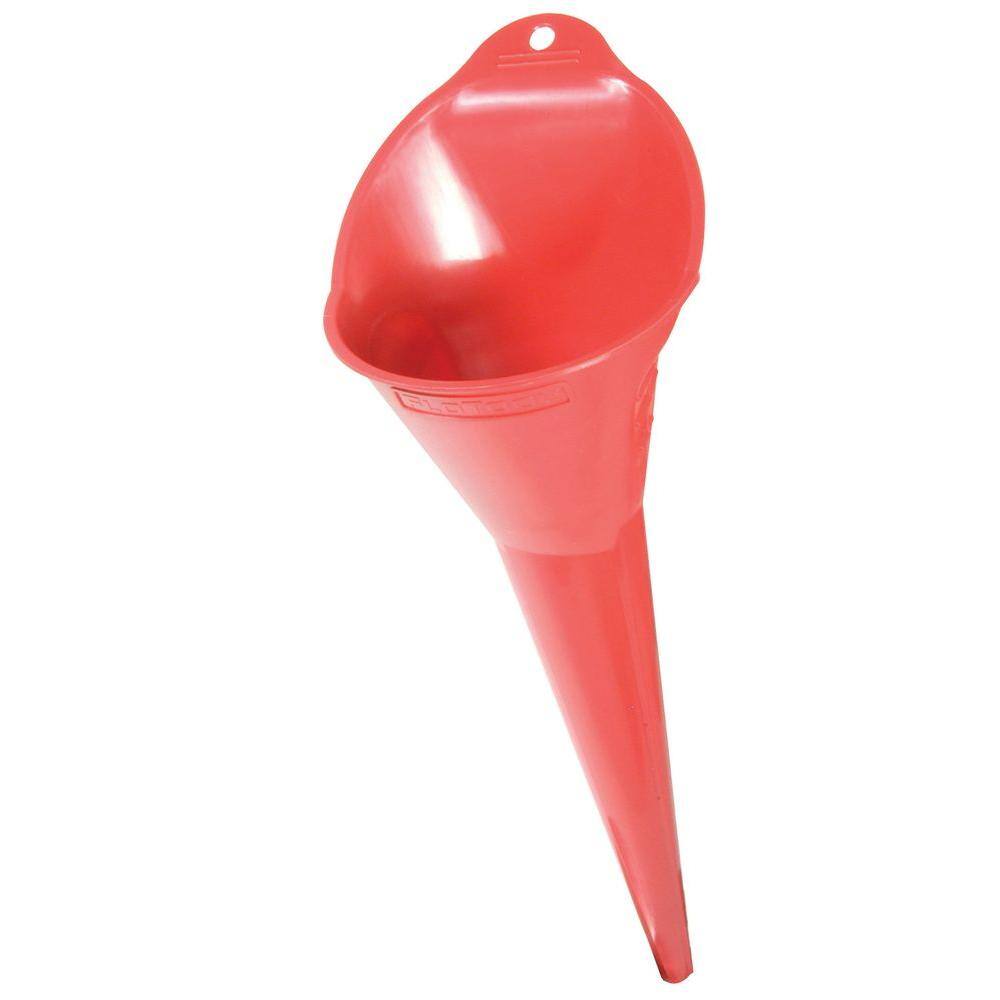 FloTool QuickFill Funnel 10718EMI