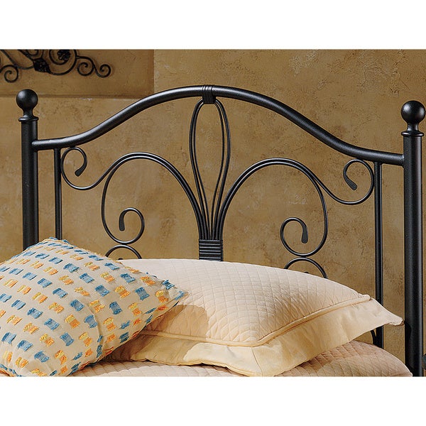 Milwaukee Headboard - - 9098423