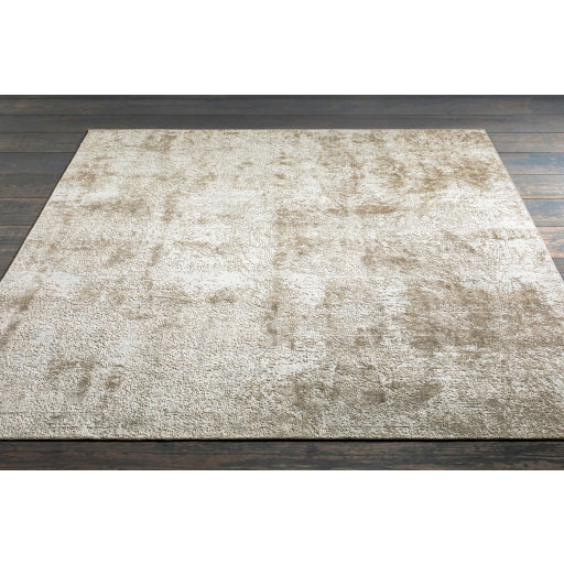 Lucknow Beige Rug