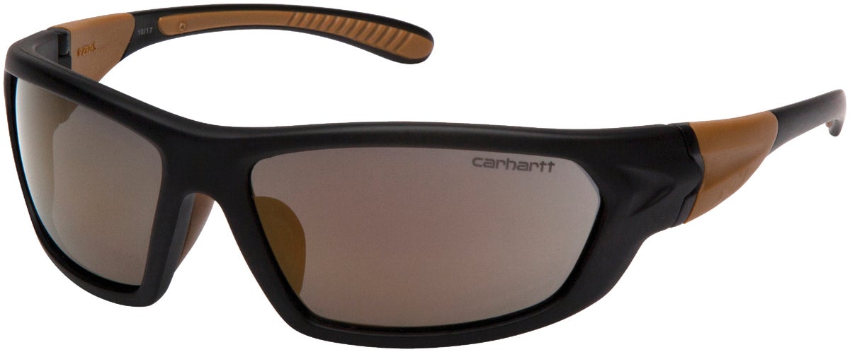 Carhartt Carbondale Safety Glasses