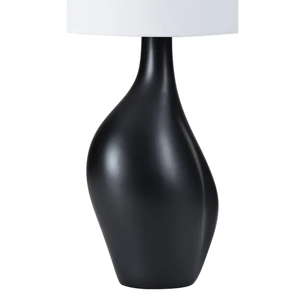 Renwil Canberra Table Lamp - Standard