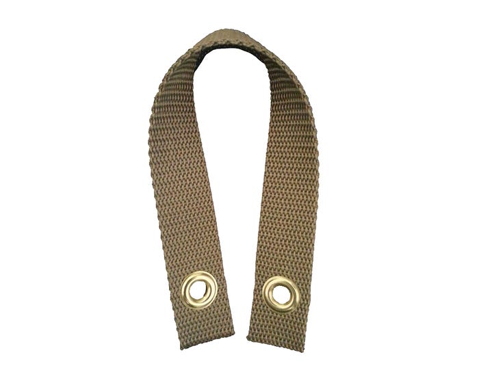 Dalen Tree Strap TRS1-100