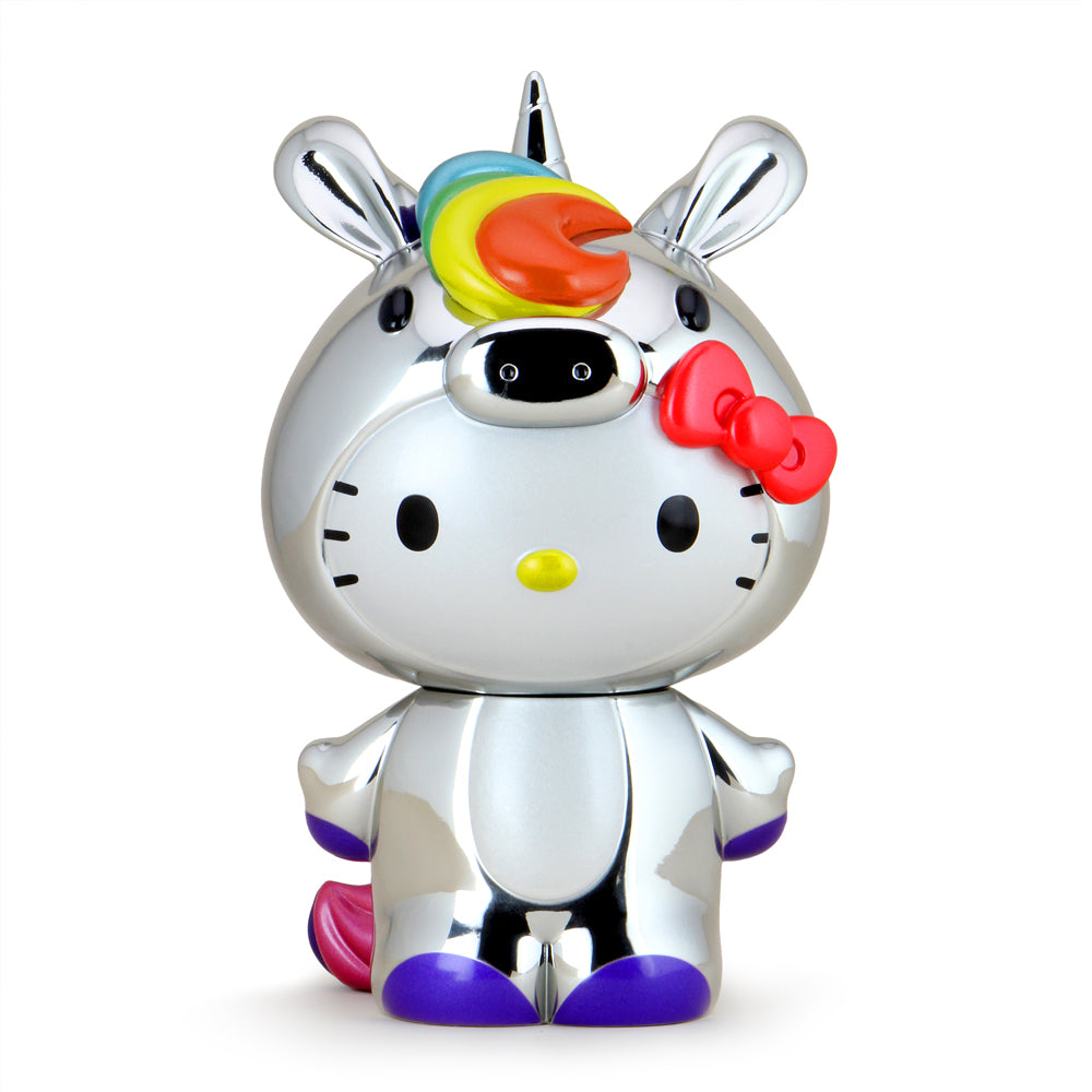 Hello Kitty® Unicorn 8