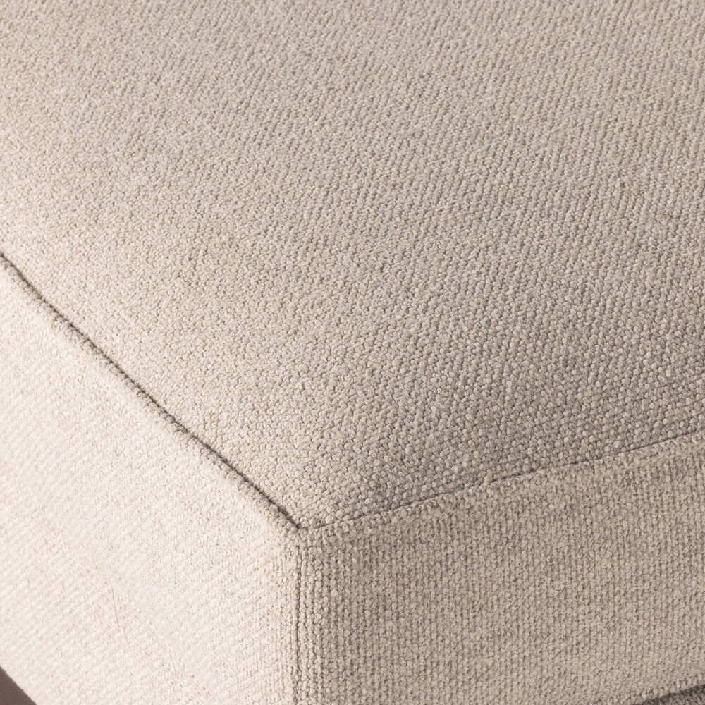Haven Home Edwin Sectional