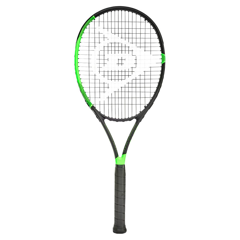 Elite 270 Tennis Racquet