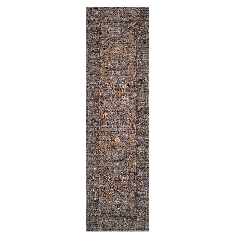 Safavieh Classic Vintage Ruth Rug