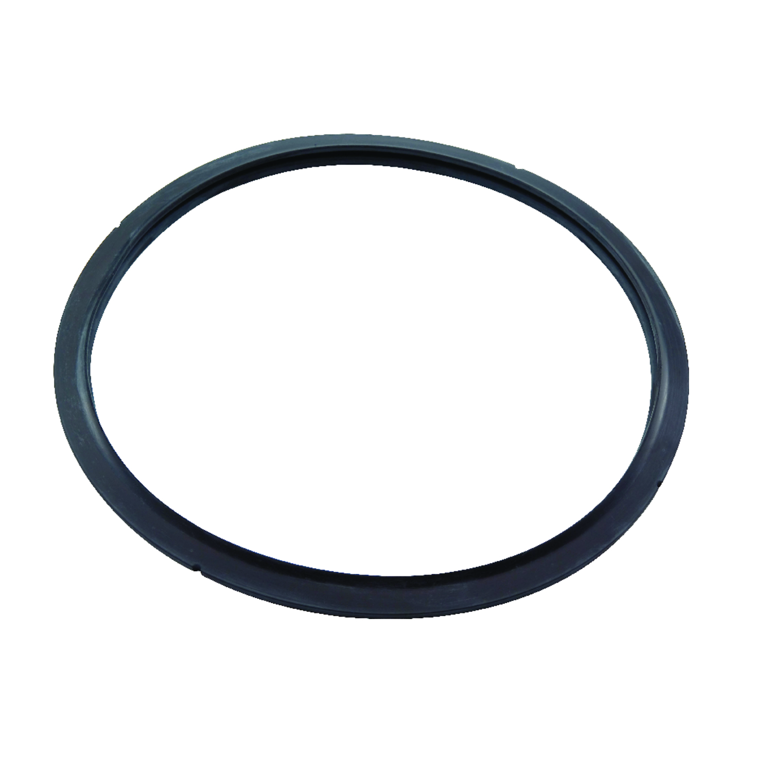 Mirro Rubber Pressure Cooker Gasket 8 qt White