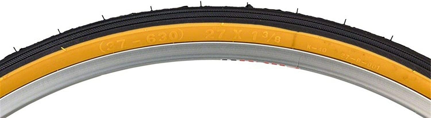 Kenda K40 27