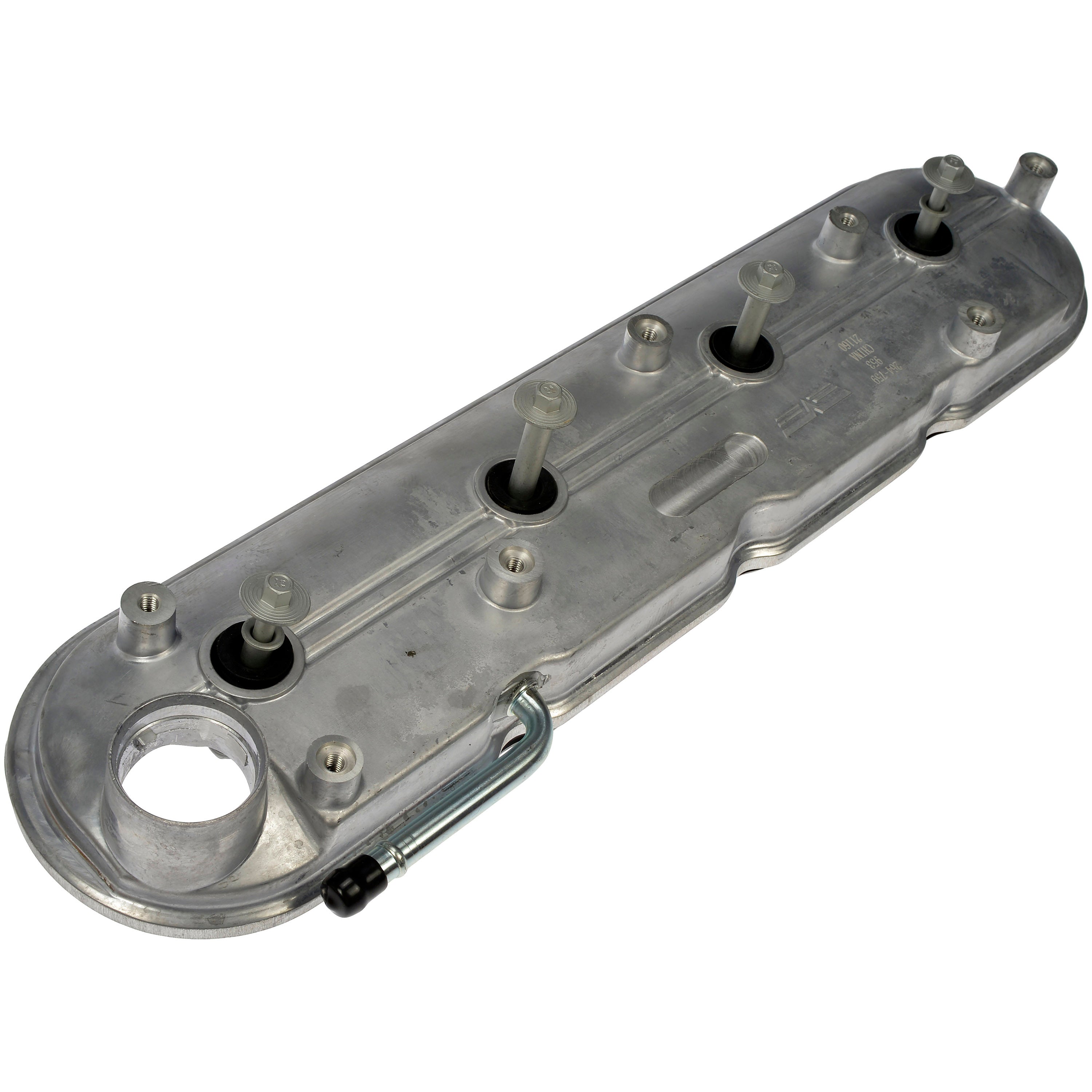 Dorman 264-759 Passenger Side Engine Valve Cover for Specific Models