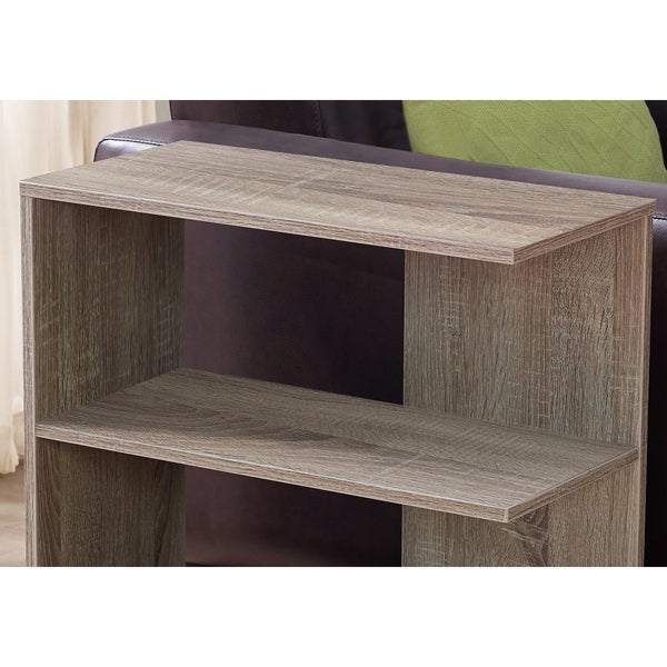 Accent Table - 24