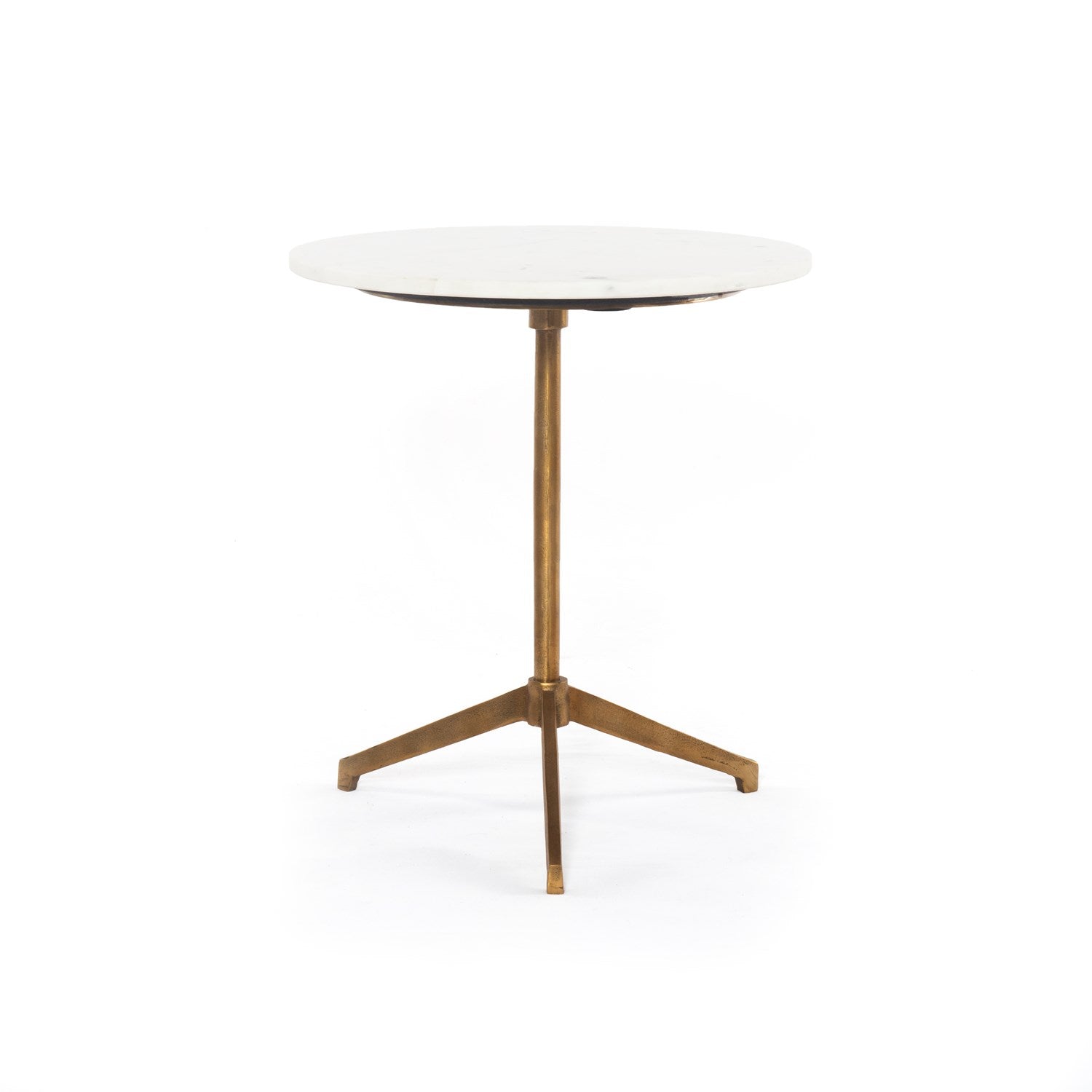 Helen End Table