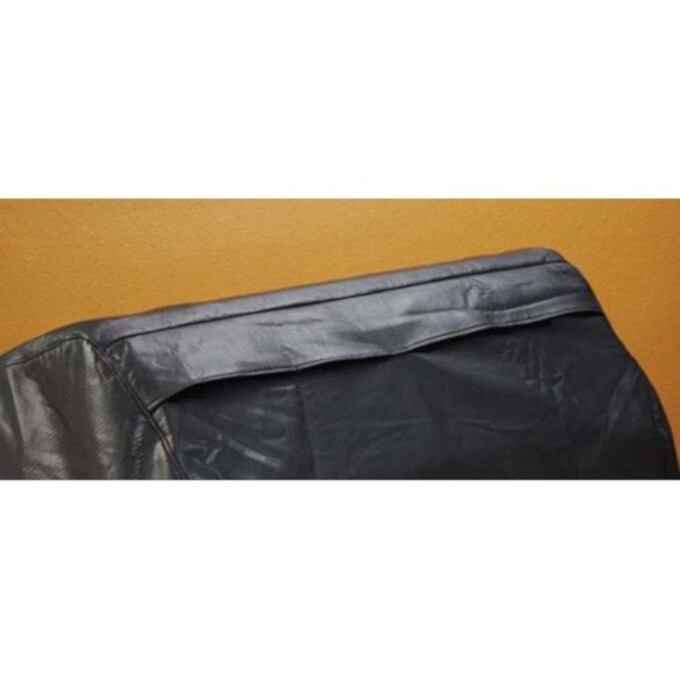 Lynx Grill Cover For 30-Inch Professional Built-In Gas BBQ Grill