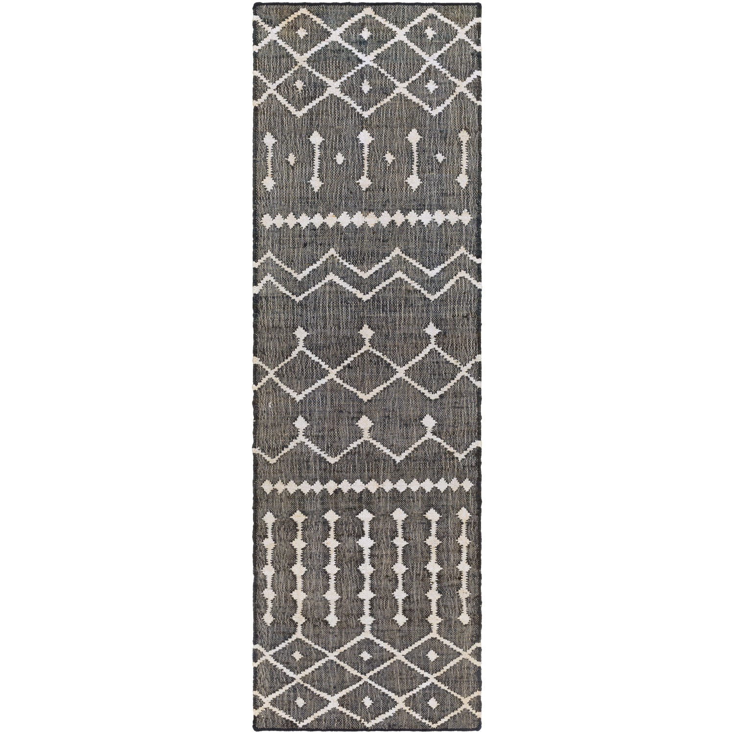 Cadence Hand Woven Rug