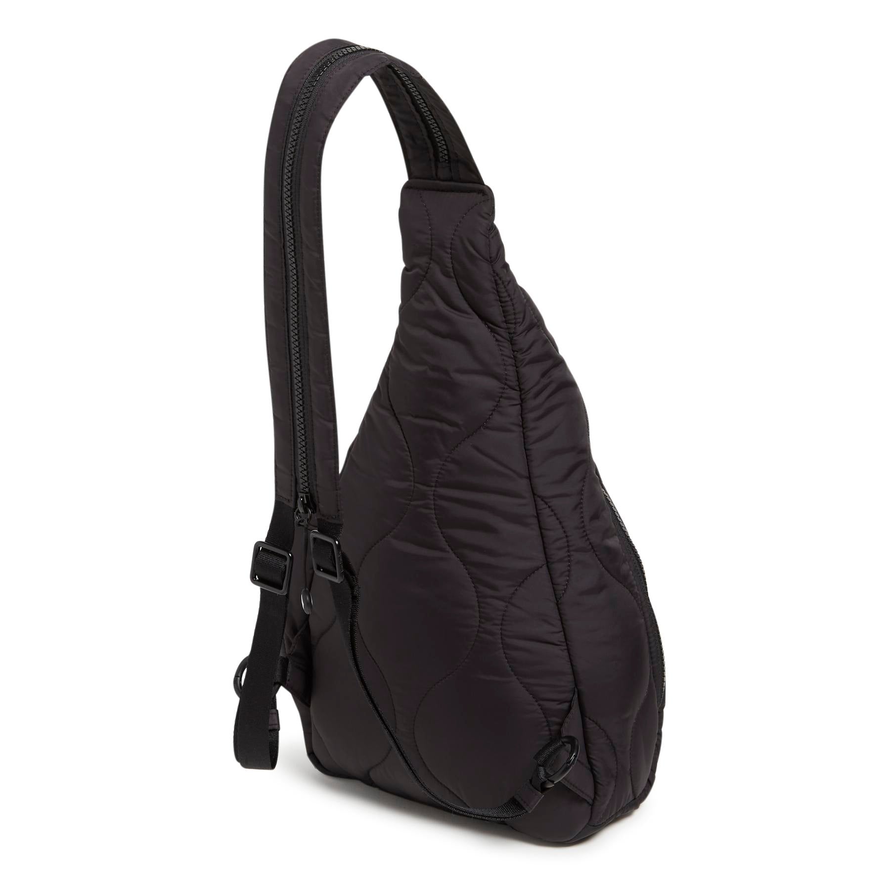 Featherweight Sling Backpack