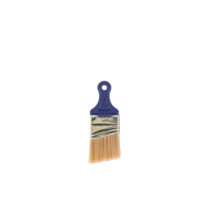 PAINTBRUSH 2