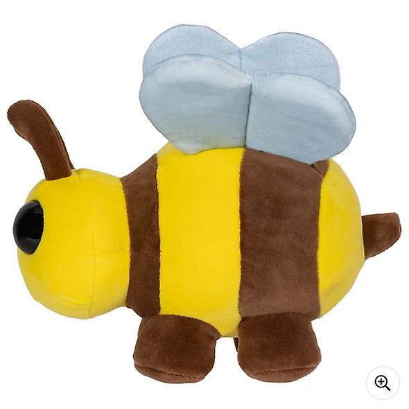 Adopt me! 15cm collector plush - bee