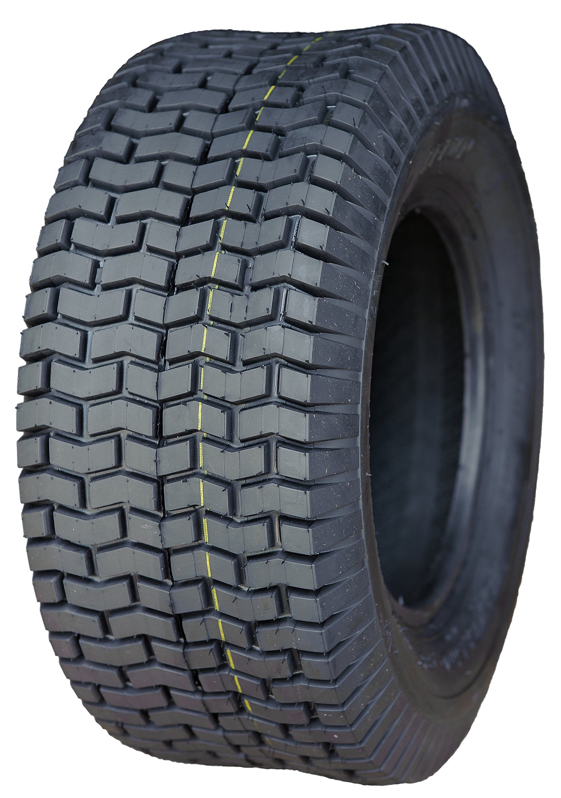 SUTONG WD1093 Turf Lawn and Garden Tire，13.5.00-6