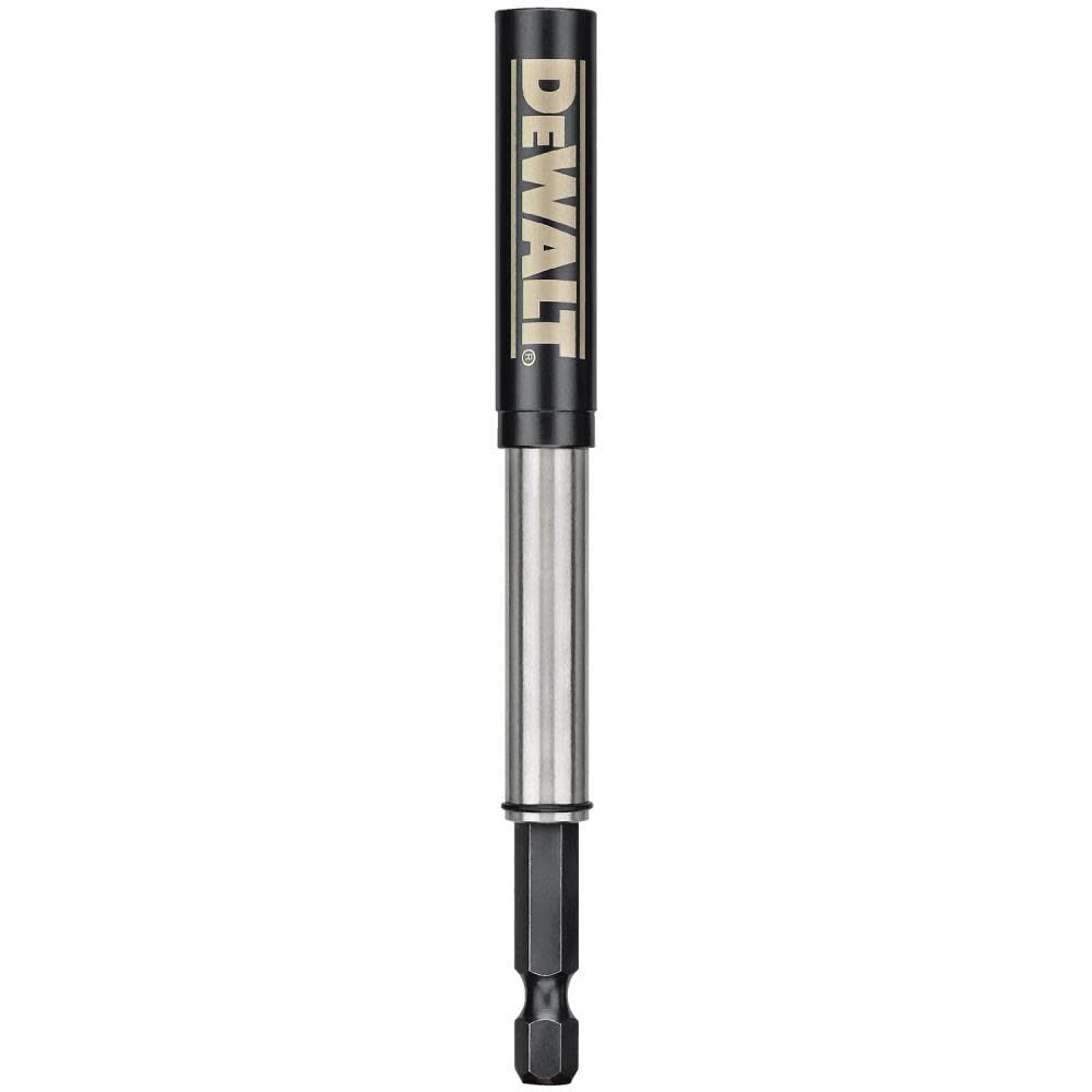 DW Magnetic Screwdriving Bit Drive Guide DWAIRDG from DW