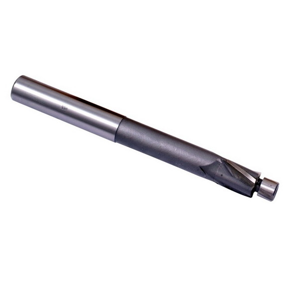 ABS Import Tools 1/4 X 9/32 HIGH SPEED STEEL 3 FLU...