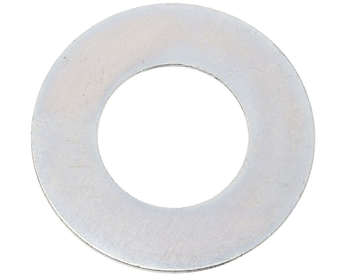 Agri-Fab Replacement Shim Washer - 40001