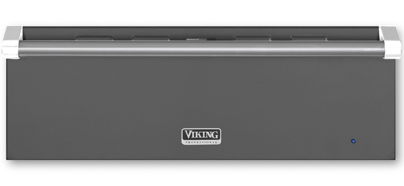 Viking 5 Series 30