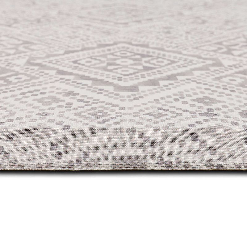 Mohawk® Home Avalon Comfort Kitchen Mat