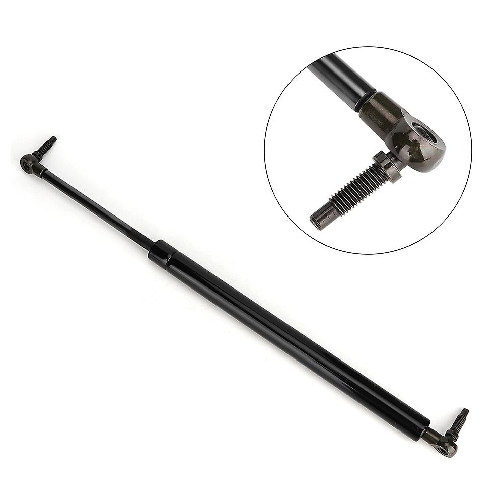 Trunk Tailgate Hood Lift Struts Supports Sg314030 Fit For Jeep Grand Cherokee Sport Sport 2002