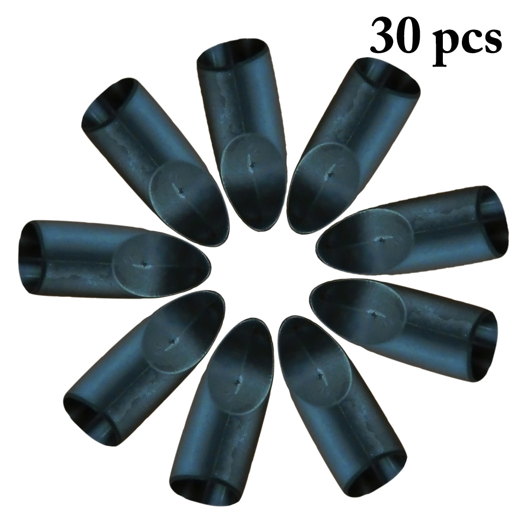 30PCS Gardening Claws Multipurpose Plastic Gloves Claws Digging Claws