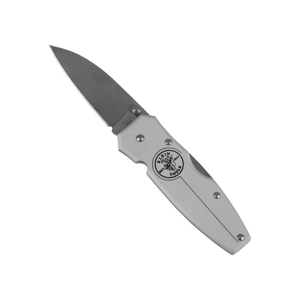 Lightweight Knife 2-1/4 Drop Point