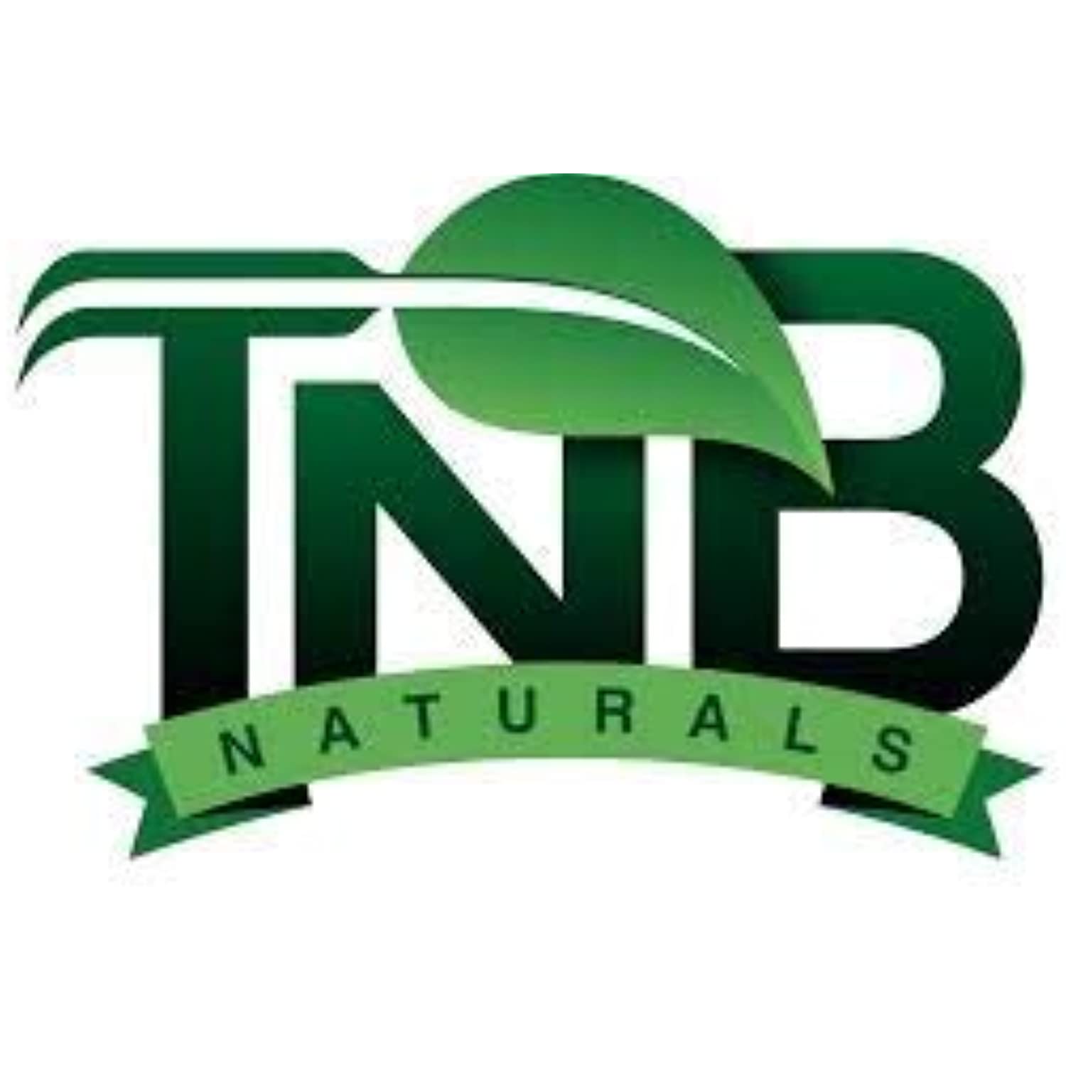 Tnb Naturals the Enhancer Co2 Dispersal Canister and Refill for Indoor Garden， Indoor Tent， Indoor Greenhouse， Indoor Grow Tent， Hydroponic Garden