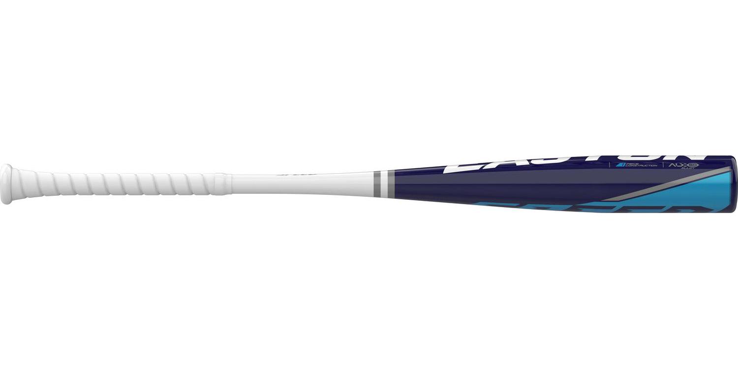 Easton Speed BBCOR Baseball Bat， 32 inch (-3 Drop Weight)