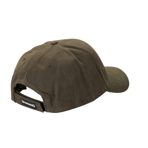 Browning Cap