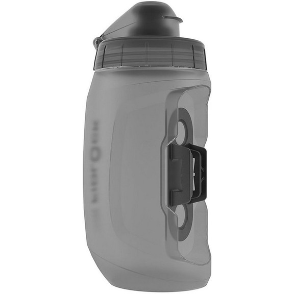 FIDLOCK 09612(DLX) Replacement 450Ml Deluxe Bottle...