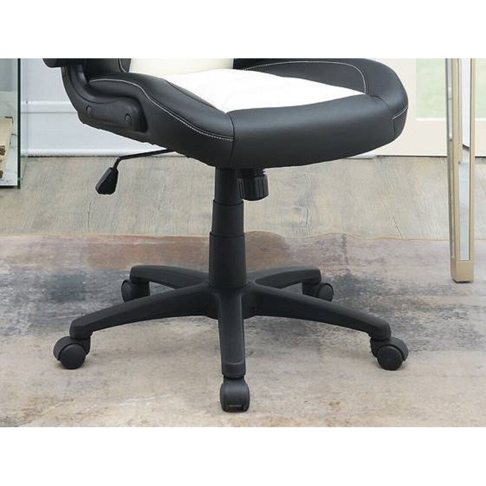 1pc Comfort Chair Relax Gaming Office Chair