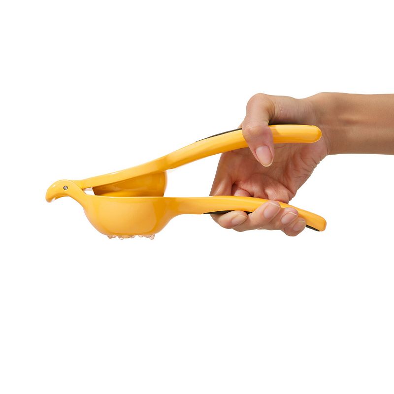 OXO Citrus Squeezer