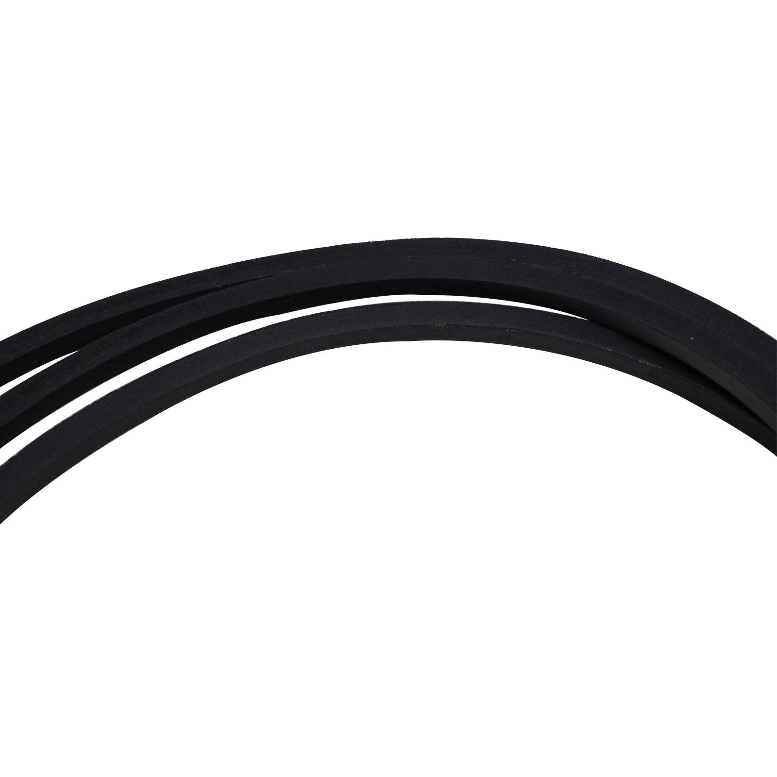 954-04060B Deck Belt Replacement for MTD 954-04060C - Compatible with 754-04060 42-Inch Deck Drive Belt