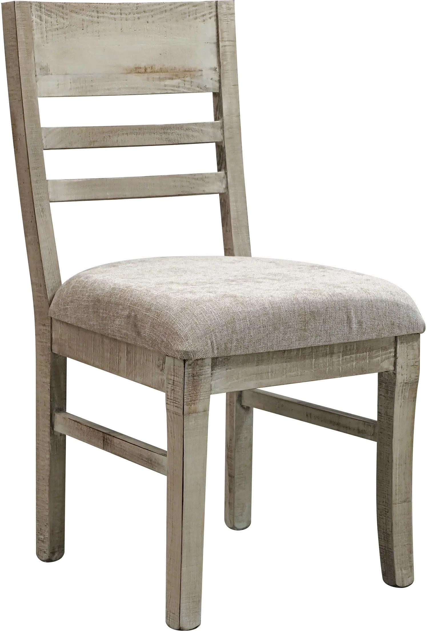 Torrance Warm Sand Dining Chair