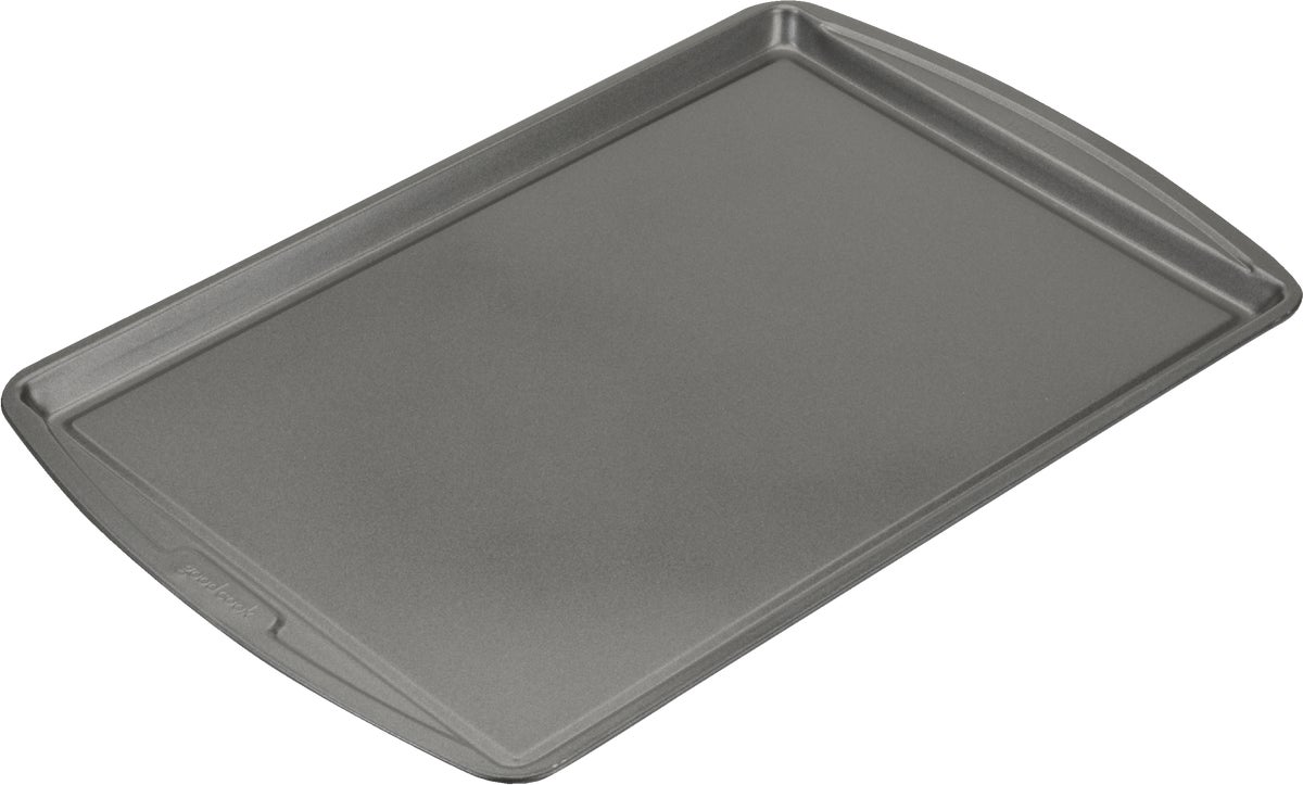 Goodcook E-Z Release Non-Stick Cookie Sheet