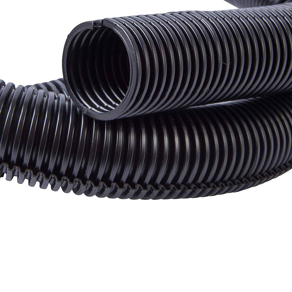 Gardner Bender 38 in. and 12 in. Flex Tubing (7 ft. and 10 ft. Combo Pack) FLX-538C10