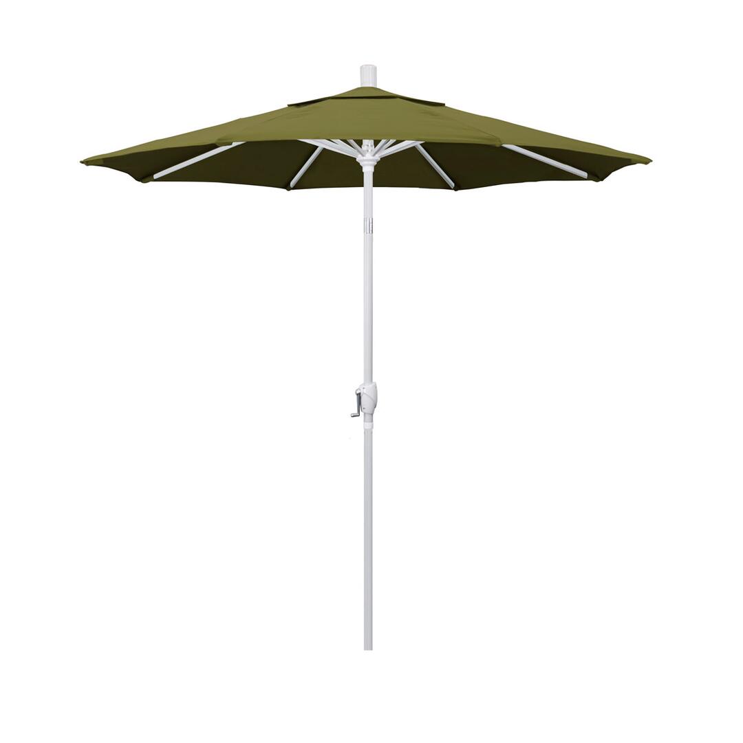 California Umbrella GSPT758170SA21