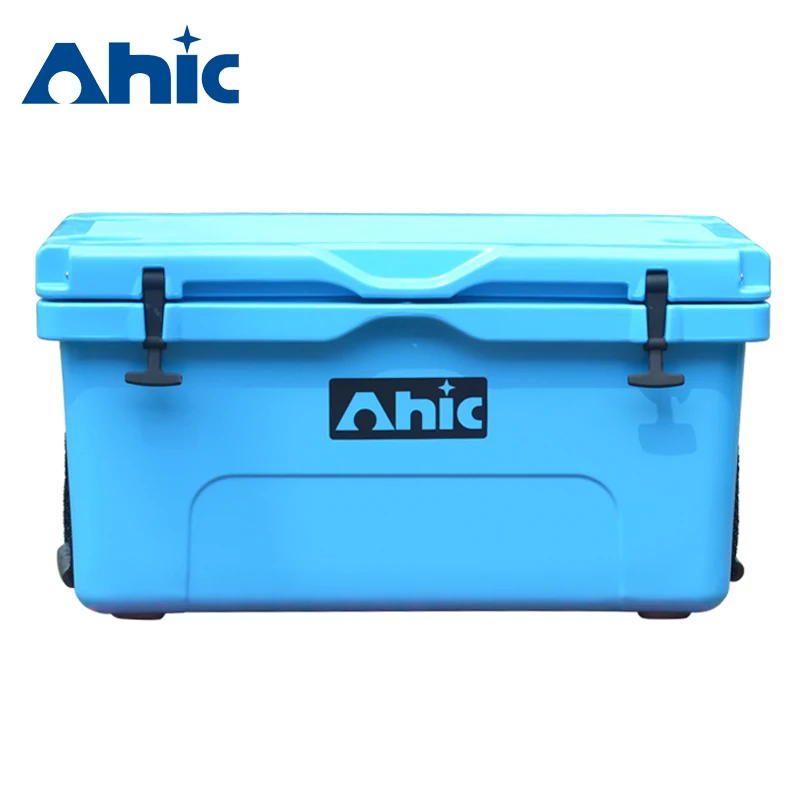 Medicine cooler box Drug Refrigerated Safe Travel Cooler Box Insulated Ice Chest