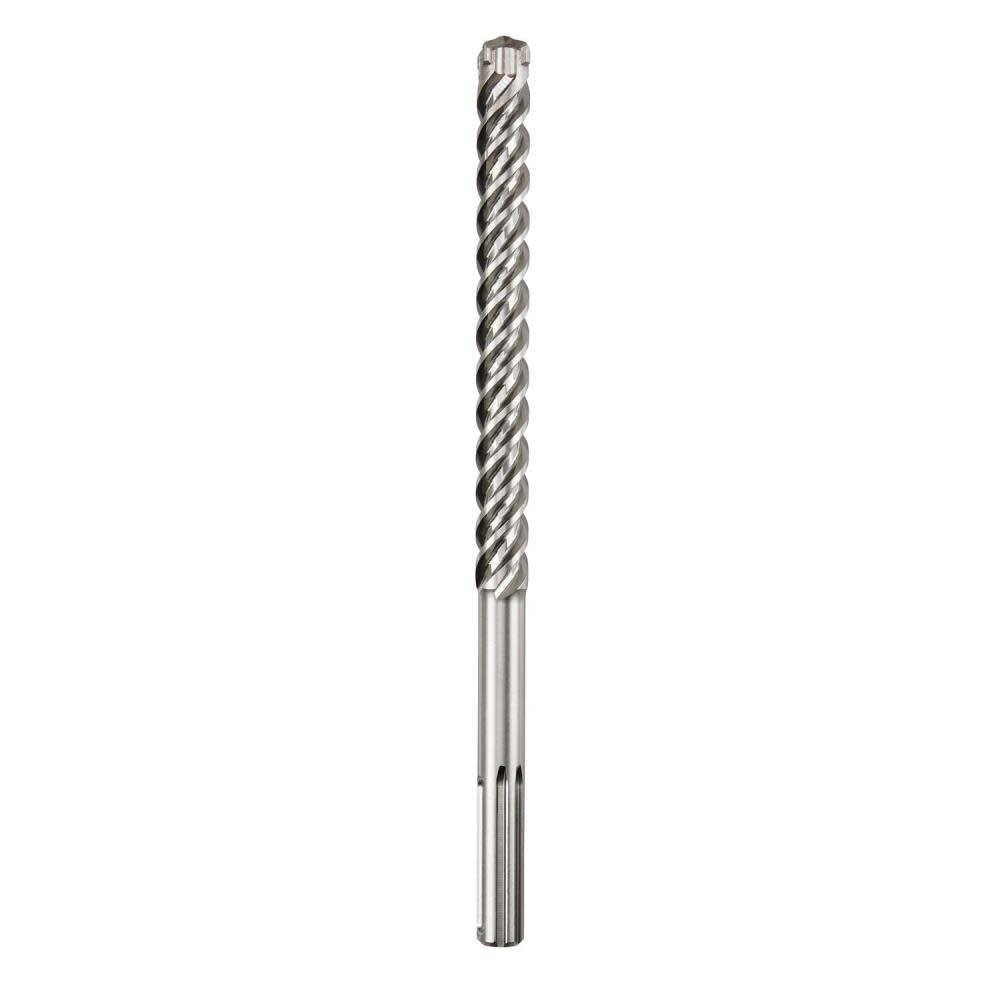 DW ELITE SERIES SDS MAX Masonry Drill Bits 7/8