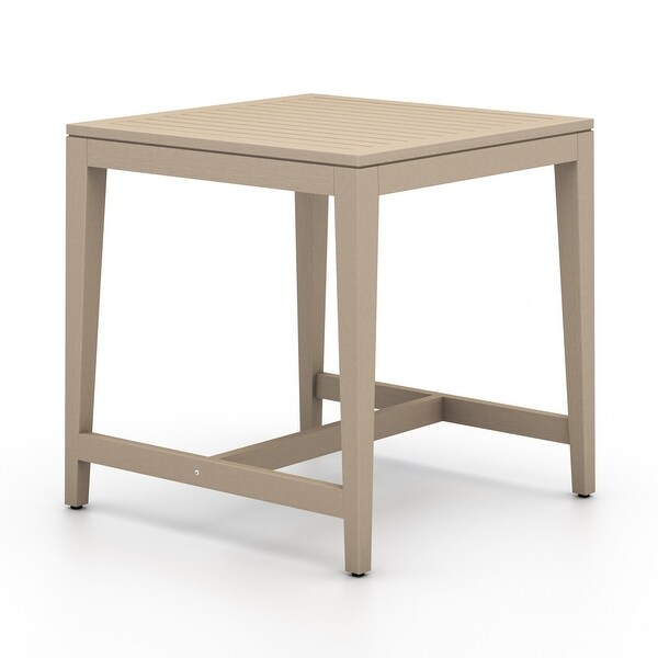 Haven Home Sherman Outdoor Table