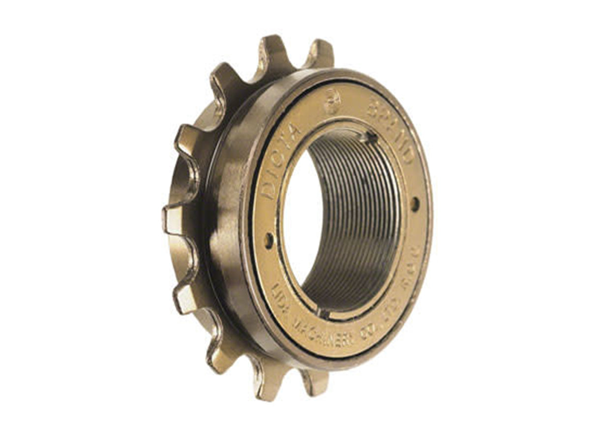 Dicta Metric Freewheel