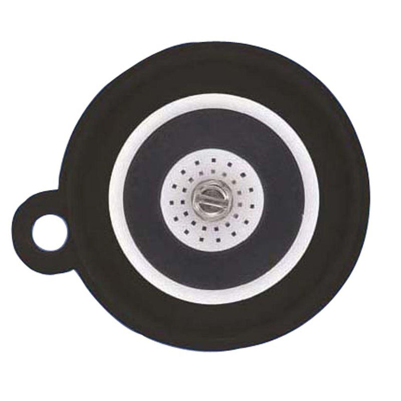 DIAPHRAM REPAIR KIT