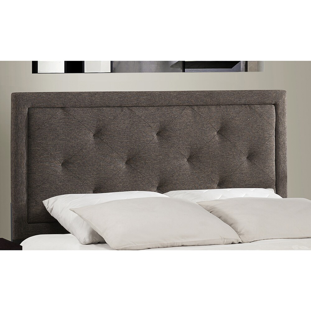 Hillsdale Furniture Becker Headboard - - 21906976