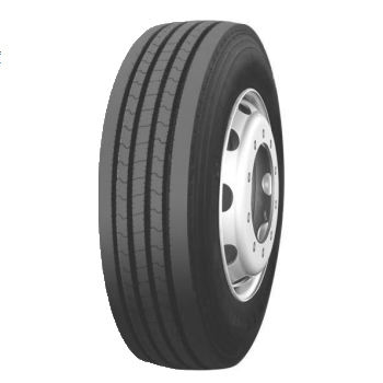 Other wheels truck tires 13r22.5 china manufacturer direct sales 295 80r22.5 hot tire 315 80r22.5 promotion