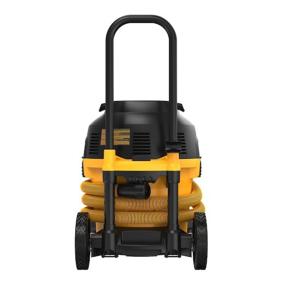 Dewalt DWV015 10 Gallon Wet