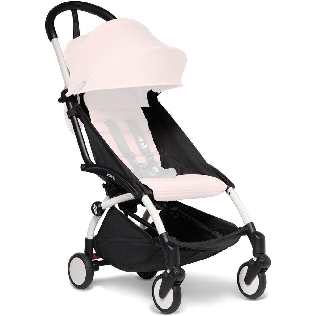 babyzen-yoyo2-stroller-frame